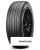 205/55 r17 Pirelli SCORPION MS 91H 205/55 r17 Pirelli SCORPION MS 91H