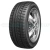 245/45 R18 Sailun Ice Blazer Arctic 100H RF 245/45 R18 Sailun Ice Blazer Arctic 100H RF
