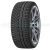 225/45 R18XL Michelin Pilot Alpin PA4 95V RunFlat