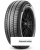 195/50 r16 Pirelli Cinturato P1 88V 195/50 r16 Pirelli Cinturato P1 88V