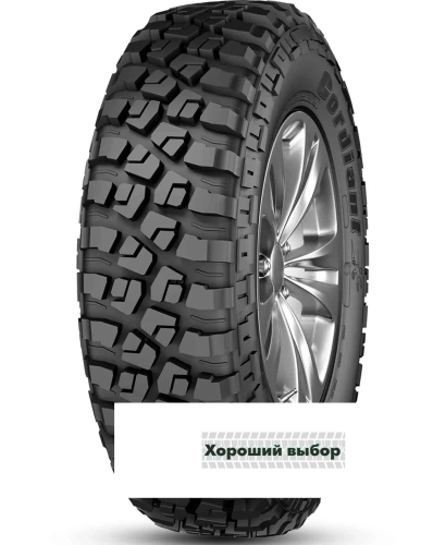 245/75 r16 Cordiant Off Road 2 115Q