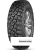 245/75 r16 Cordiant Off Road 2 115Q 245/75 r16 Cordiant Off Road 2 115Q